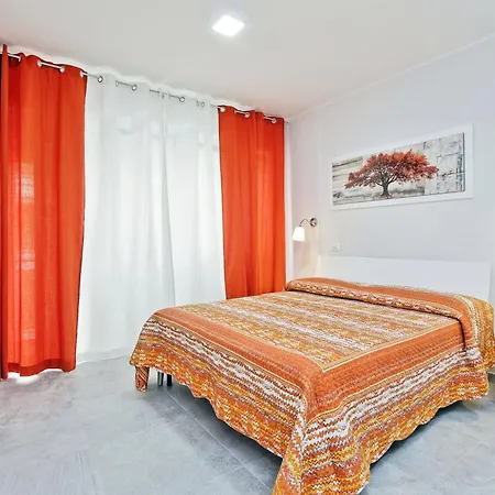 Valery Guest House Roma Exterior foto