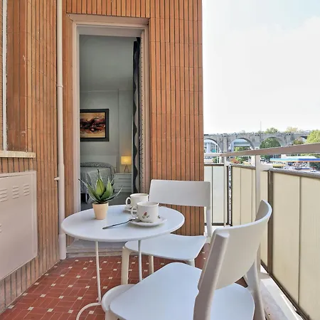 Valery Guest House Roma Exterior foto