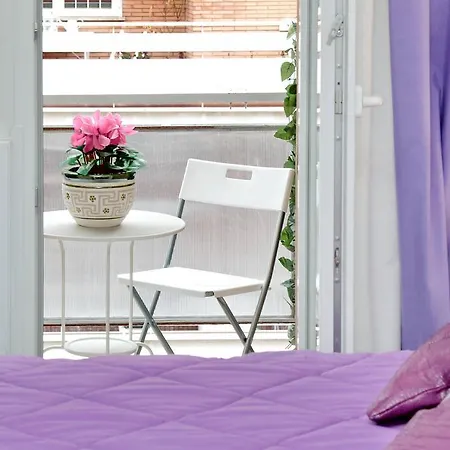 Valery Guest House Roma Exterior foto