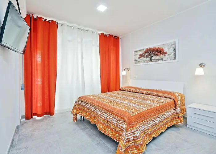Valery Guest House