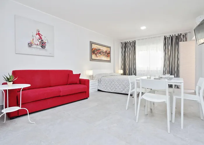 Valery Guest House