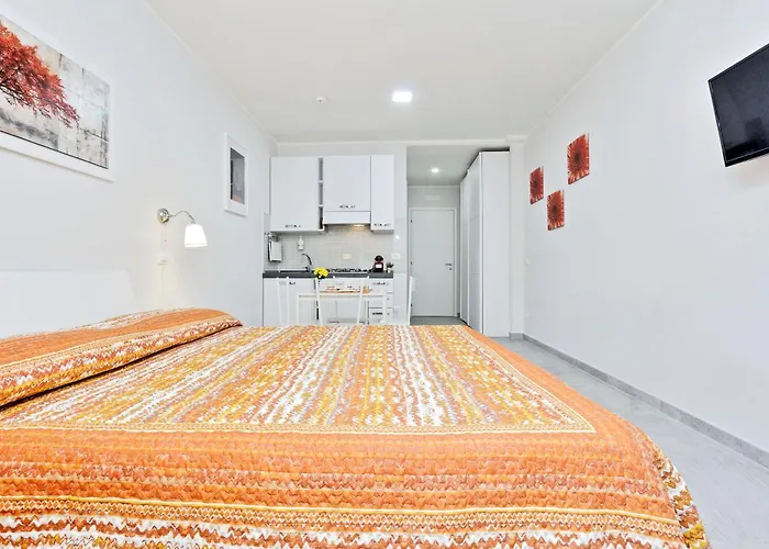 Valery Guest House